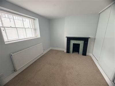 Picture 13